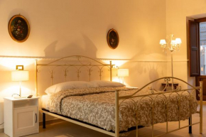 San Massimo Apartment